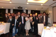 あやこ☆先生のハッピー♪ラッキー♪大好き～♪