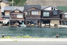 森川　あやこの☆ハッピー♪ラッキー♪大好き～♪