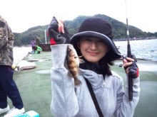 森川　あやこの☆ハッピー♪ラッキー♪大好き～♪