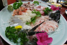 森川　あやこの☆ハッピー♪ラッキー♪大好き～♪