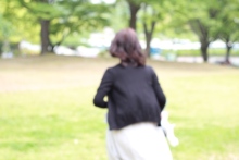 森川　あやこの☆ハッピー♪ラッキー♪大好き～♪