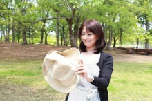 森川　あやこの☆ハッピー♪ラッキー♪大好き～♪