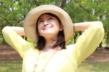 森川　あやこの☆ハッピー♪ラッキー♪大好き～♪