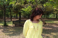 森川 あやこの☆ハッピー♪ラッキー♪大好き~♪