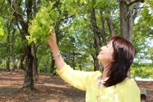 森川 あやこの☆ハッピー♪ラッキー♪大好き~♪