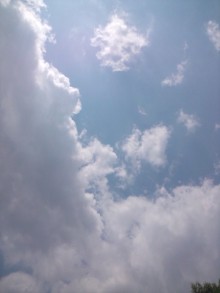 森川　あやこの☆ハッピー♪ラッキー♪大好き～♪