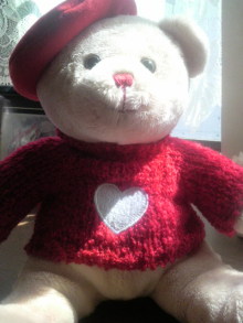 森川 あやこの☆ハッピー♪ラッキー♪大好き~♪