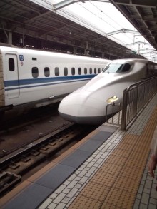 森川 あやこの☆ハッピー♪ラッキー♪大好き~♪