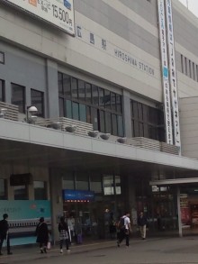 森川 あやこの☆ハッピー♪ラッキー♪大好き~♪