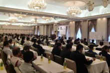 森川 あやこの☆ハッピー♪ラッキー♪大好き~♪