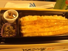 森川 あやこの☆ハッピー♪ラッキー♪大好き~♪