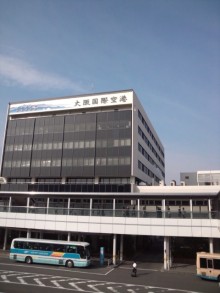 森川　あやこの☆ハッピー♪ラッキー♪大好き～♪