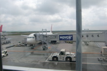 森川　あやこの☆ハッピー♪ラッキー♪大好き～♪