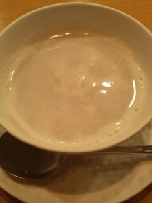 森川　あやこの☆ハッピー♪ラッキー♪大好き～♪