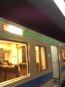 森川　あやこの☆ハッピー♪ラッキー♪大好き～♪