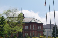 森川　あやこの☆ハッピー♪ラッキー♪大好き～♪