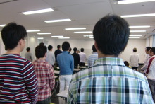 森川　あやこの☆ハッピー♪ラッキー♪大好き～♪