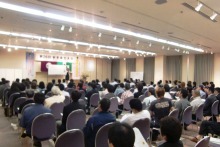 森川　あやこの☆ハッピー♪ラッキー♪大好き～♪