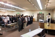 森川　あやこの☆ハッピー♪ラッキー♪大好き～♪