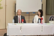 森川　あやこの☆ハッピー♪ラッキー♪大好き～♪