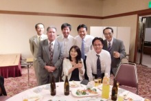 森川　あやこの☆ハッピー♪ラッキー♪大好き～♪