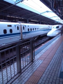 森川　あやこの☆ハッピー♪ラッキー♪大好き～♪