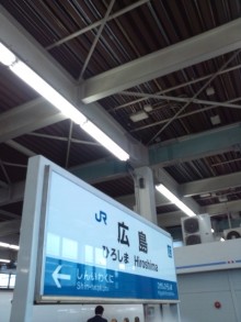 森川　あやこの☆ハッピー♪ラッキー♪大好き～♪