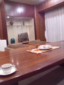 森川　あやこの☆ハッピー♪ラッキー♪大好き～♪