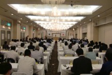 森川　あやこの☆ハッピー♪ラッキー♪大好き～♪