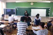 森川　あやこの☆ハッピー♪ラッキー♪大好き～♪