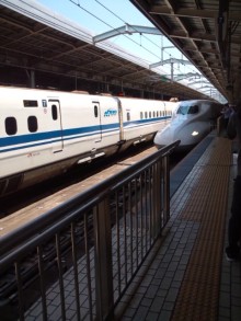 森川　あやこの☆ハッピー♪ラッキー♪大好き～♪