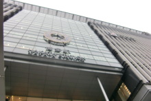 森川　あやこの☆ハッピー♪ラッキー♪大好き～♪