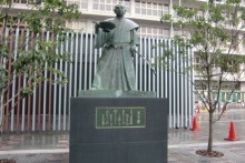 森川　あやこの☆ハッピー♪ラッキー♪大好き～♪