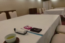 森川　あやこの☆ハッピー♪ラッキー♪大好き～♪