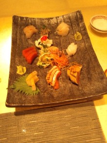 森川　あやこの☆ハッピー♪ラッキー♪大好き～♪