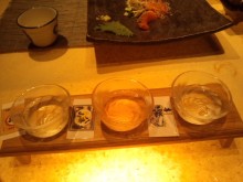 森川　あやこの☆ハッピー♪ラッキー♪大好き～♪