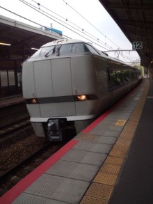 森川　あやこの☆ハッピー♪ラッキー♪大好き～♪