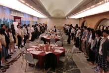 森川　あやこの☆ハッピー♪ラッキー♪大好き～♪