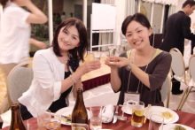 森川　あやこの☆ハッピー♪ラッキー♪大好き～♪