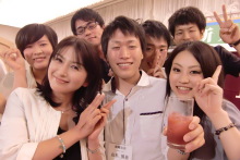 森川　あやこの☆ハッピー♪ラッキー♪大好き～♪