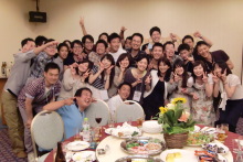 森川　あやこの☆ハッピー♪ラッキー♪大好き～♪