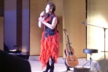 森川 あやこの☆ハッピー♪ラッキー♪大好き~♪