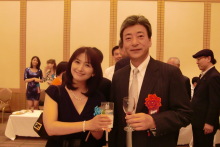 森川 あやこの☆ハッピー♪ラッキー♪大好き~♪