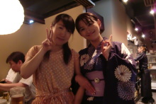 森川 あやこの☆ハッピー♪ラッキー♪大好き~♪