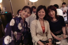 森川 あやこの☆ハッピー♪ラッキー♪大好き~♪