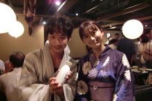 森川 あやこの☆ハッピー♪ラッキー♪大好き~♪