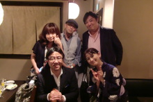 森川 あやこの☆ハッピー♪ラッキー♪大好き~♪