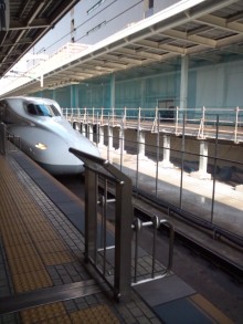 森川 あやこの☆ハッピー♪ラッキー♪大好き~♪