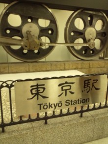 森川 あやこの☆ハッピー♪ラッキー♪大好き~♪