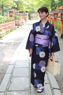 森川 あやこの☆ハッピー♪ラッキー♪大好き~♪